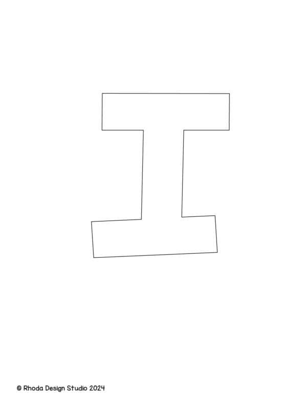 alphabet-letter-printables-funky_i