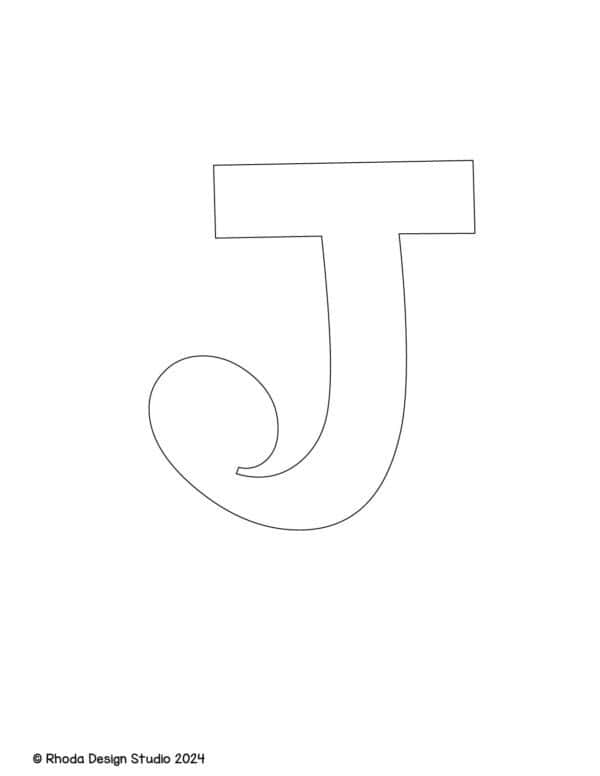 alphabet-letter-printables-funky_j