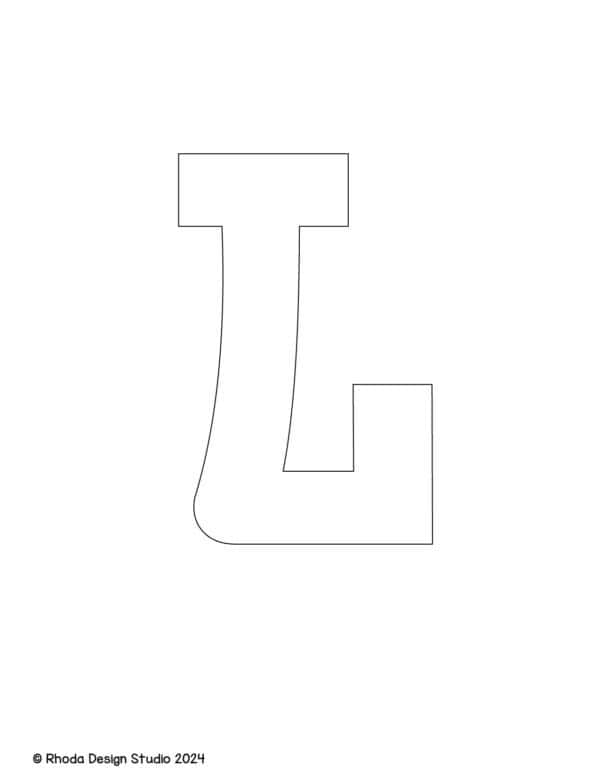 alphabet-letter-printables-funky_l