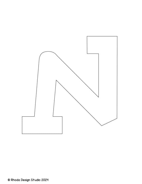 alphabet-letter-printables-funky_n