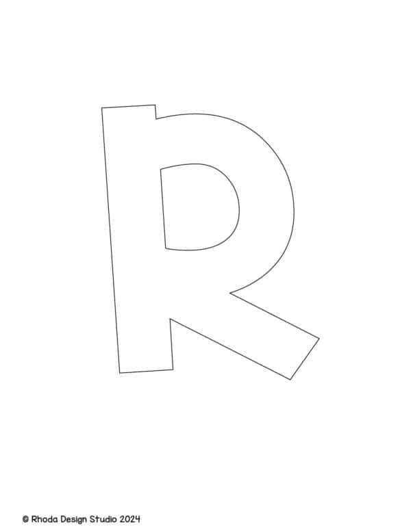 alphabet-letter-printables-funky_r