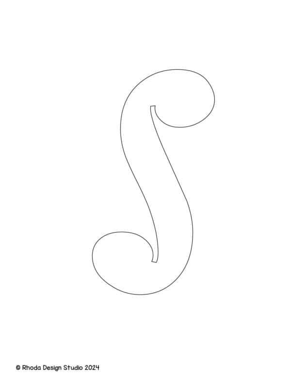 alphabet-letter-printables-funky_s
