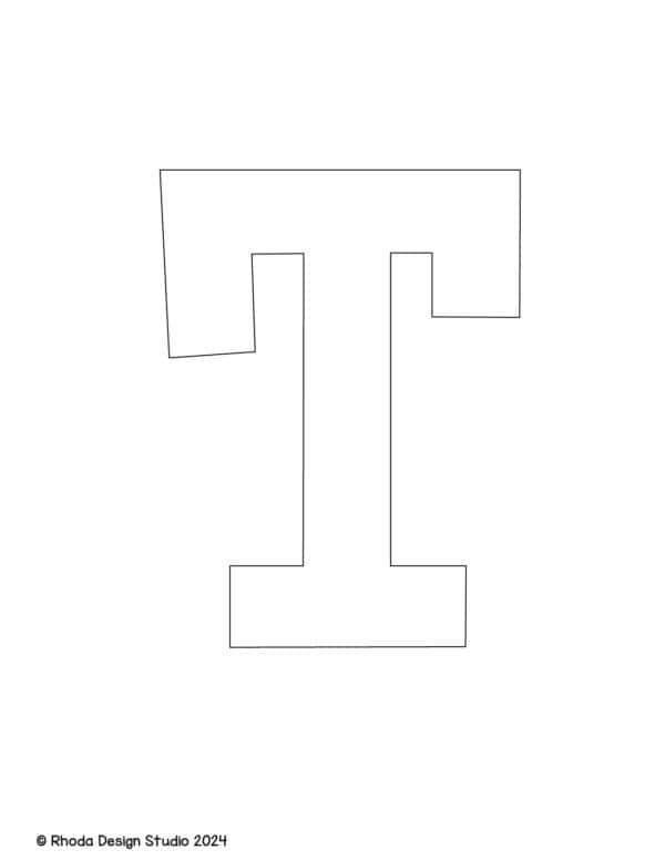 alphabet-letter-printables-funky_t