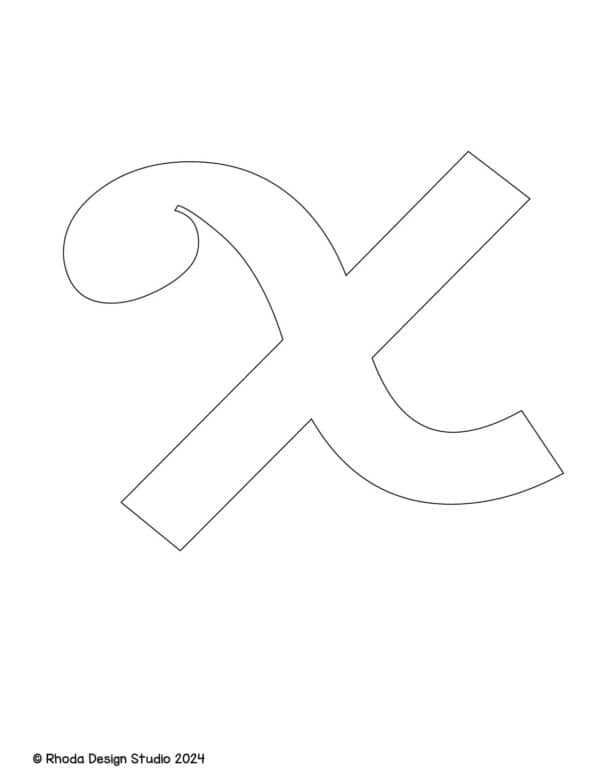 alphabet-letter-printables-funky_x