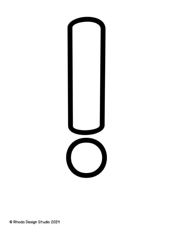 alphabet-letter-printables-lowercase-bubble_!