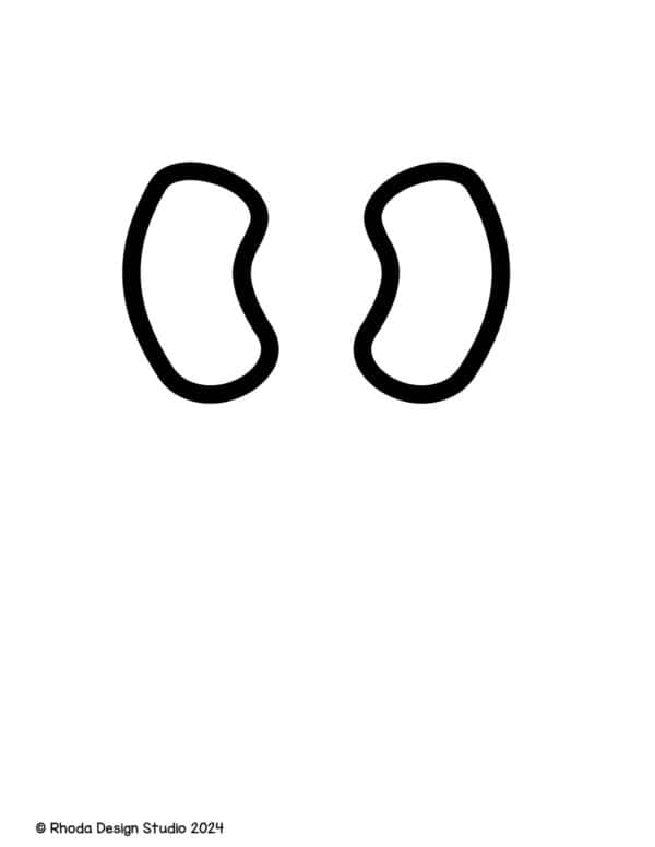alphabet-letter-printables-lowercase-bubble_'