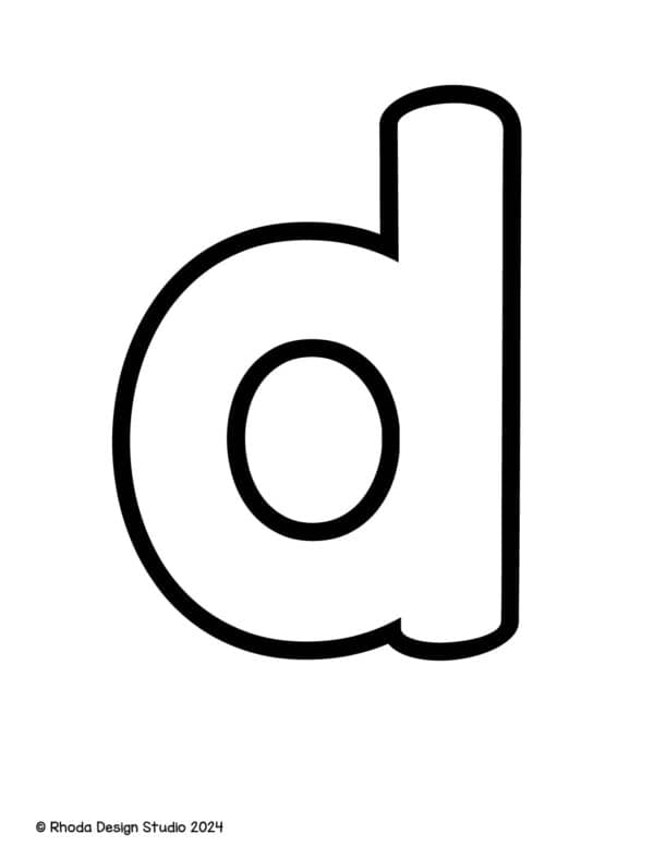 alphabet-letter-printables-lowercase-bubble_d