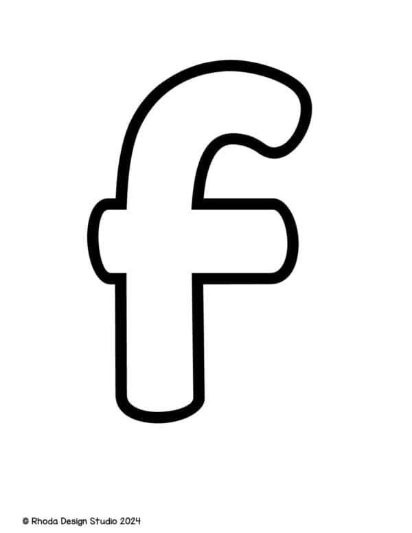 alphabet-letter-printables-lowercase-bubble_f