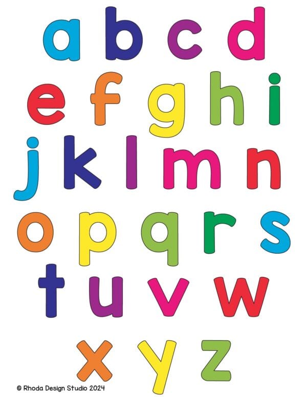 alphabet-letter-printables-lowercase-bubble_full-color