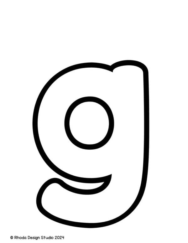 alphabet-letter-printables-lowercase-bubble_g