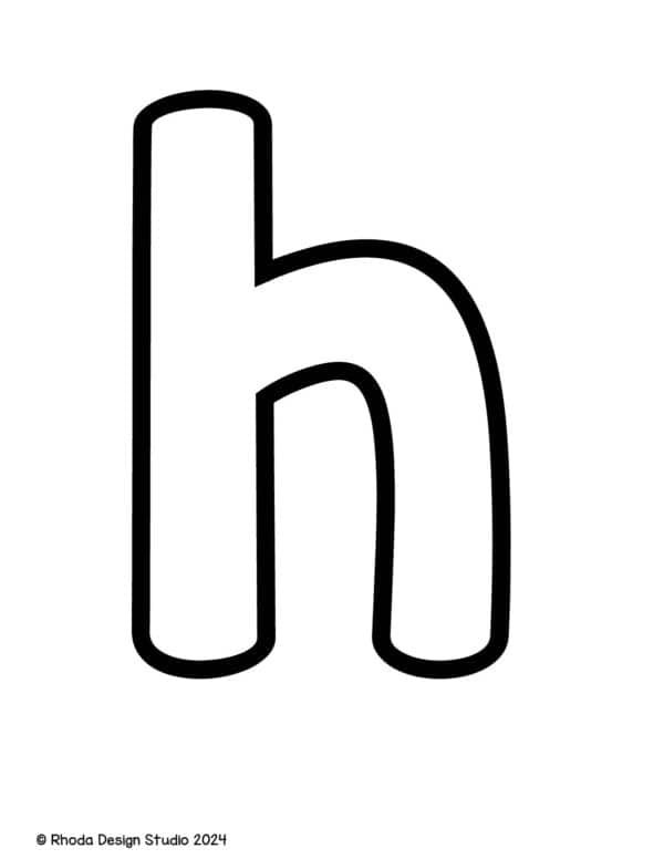 alphabet-letter-printables-lowercase-bubble_h
