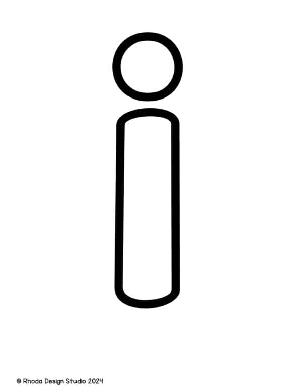 alphabet-letter-printables-lowercase-bubble_i
