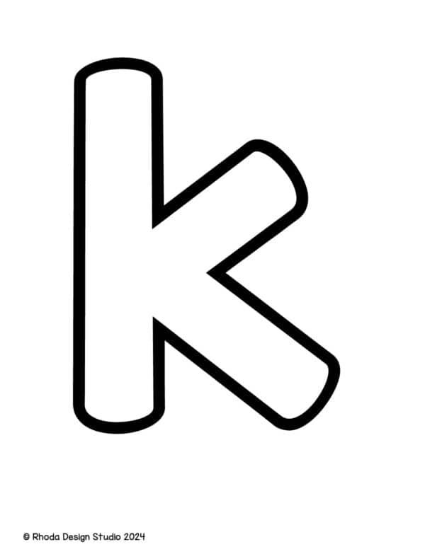 alphabet-letter-printables-lowercase-bubble_k