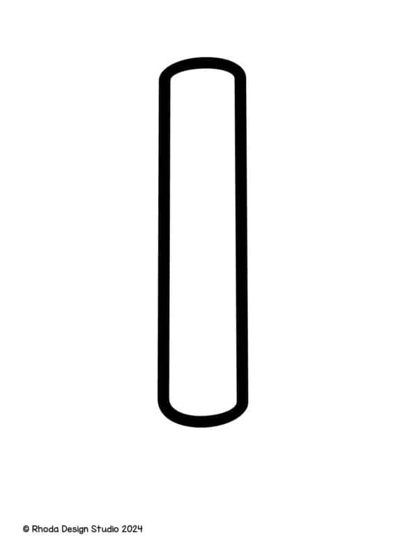alphabet-letter-printables-lowercase-bubble_l
