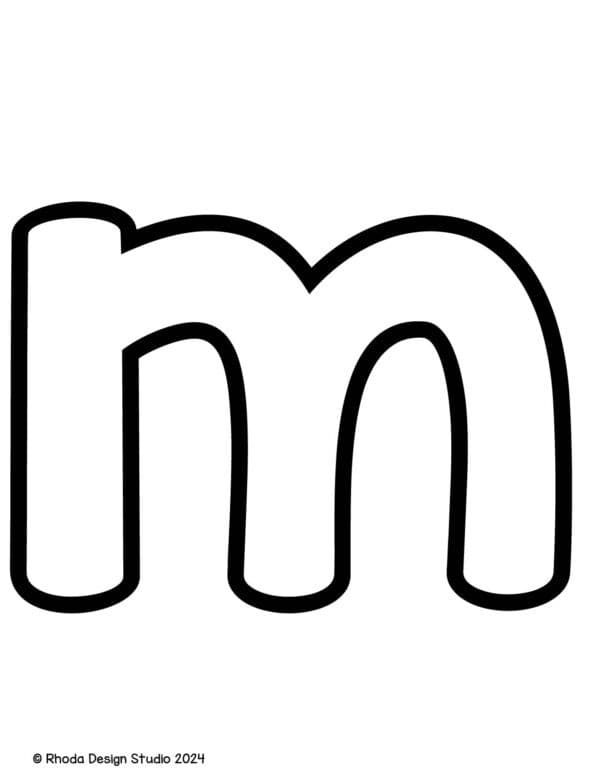 alphabet-letter-printables-lowercase-bubble_m