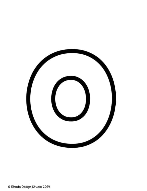 alphabet-letter-printables-lowercase-bubble_o