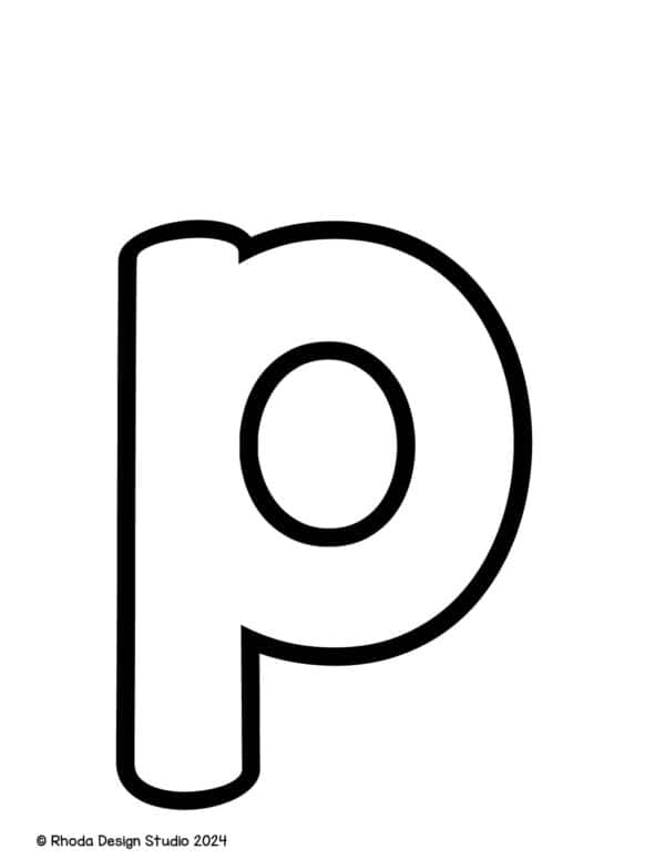 alphabet-letter-printables-lowercase-bubble_p