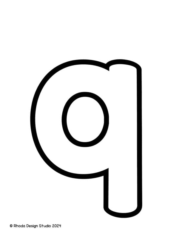 alphabet-letter-printables-lowercase-bubble_q