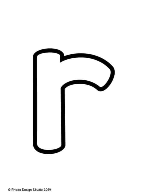 alphabet-letter-printables-lowercase-bubble_r