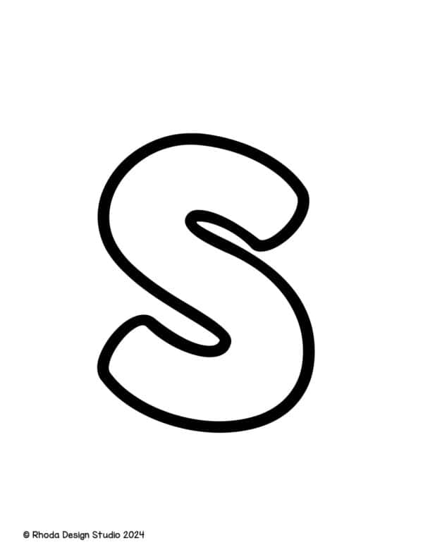 alphabet-letter-printables-lowercase-bubble_s