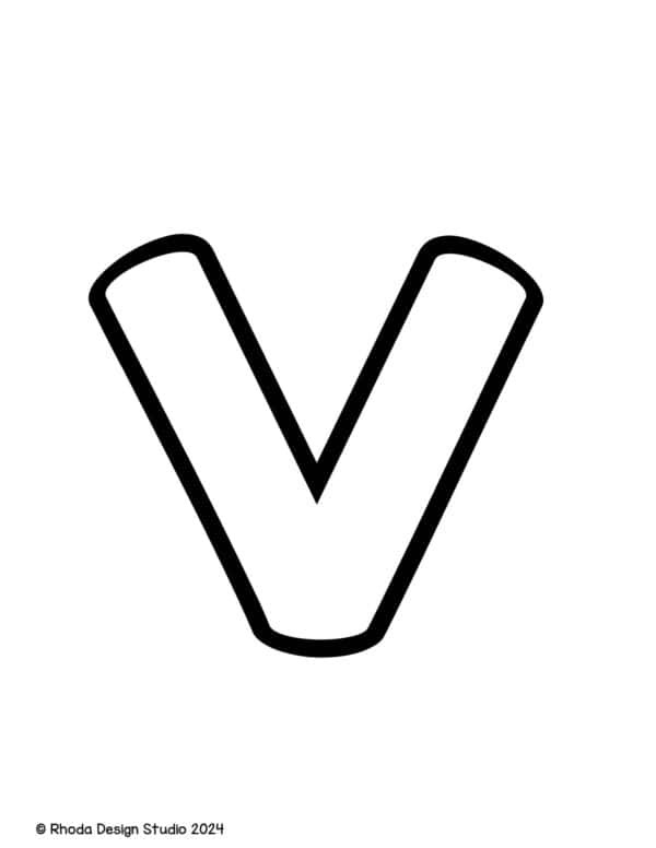 alphabet-letter-printables-lowercase-bubble_v