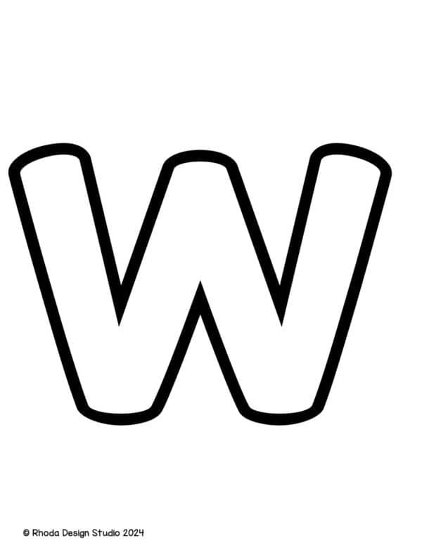 alphabet-letter-printables-lowercase-bubble_w
