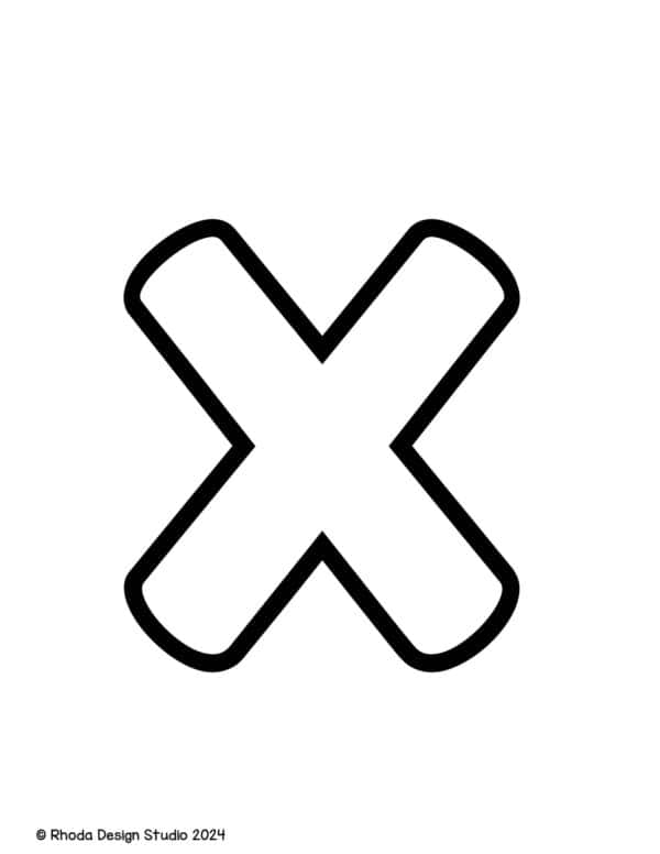 alphabet-letter-printables-lowercase-bubble_x