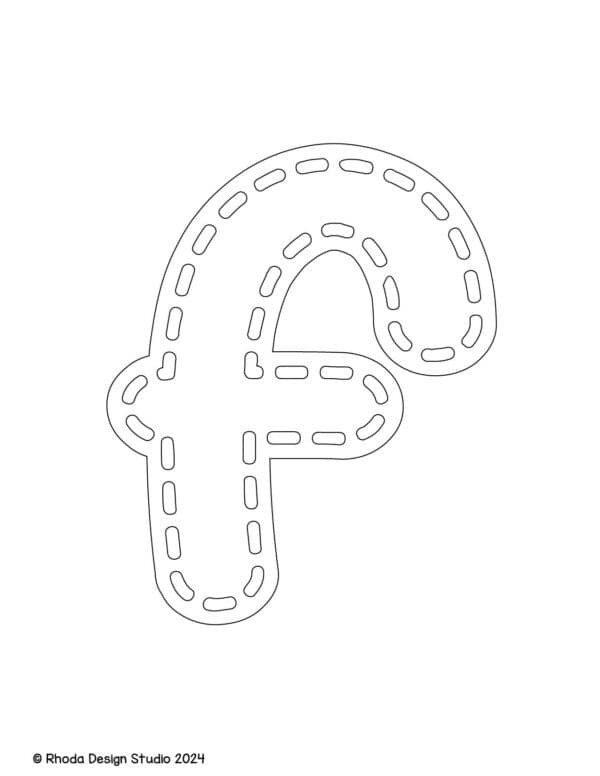 alphabet-letter-printables-stitched-lowercase_f