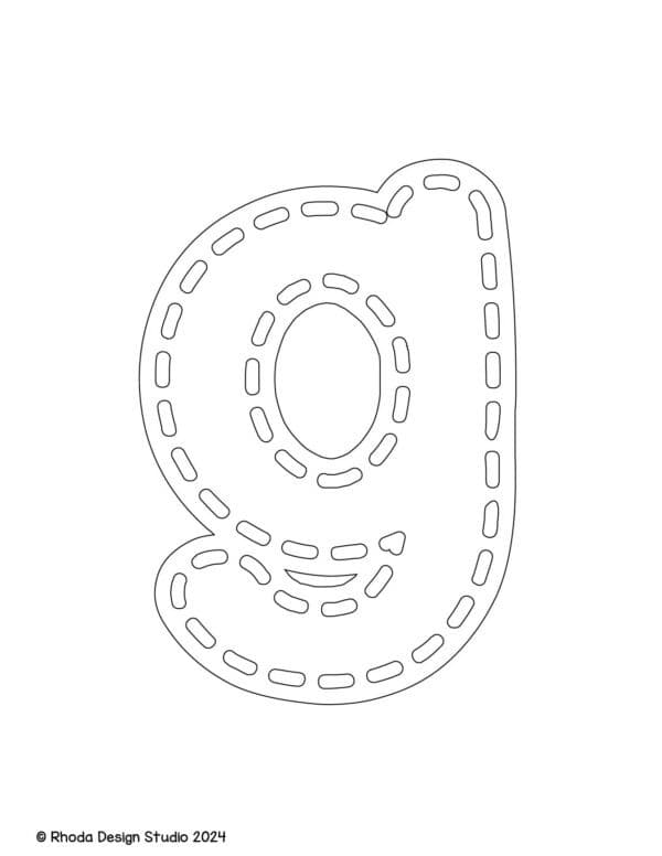 alphabet-letter-printables-stitched-lowercase_g