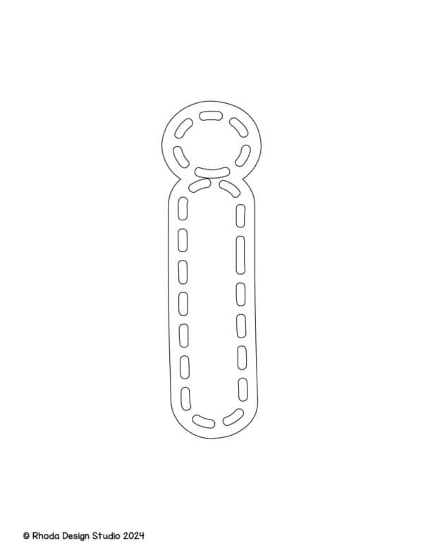 alphabet-letter-printables-stitched-lowercase_i