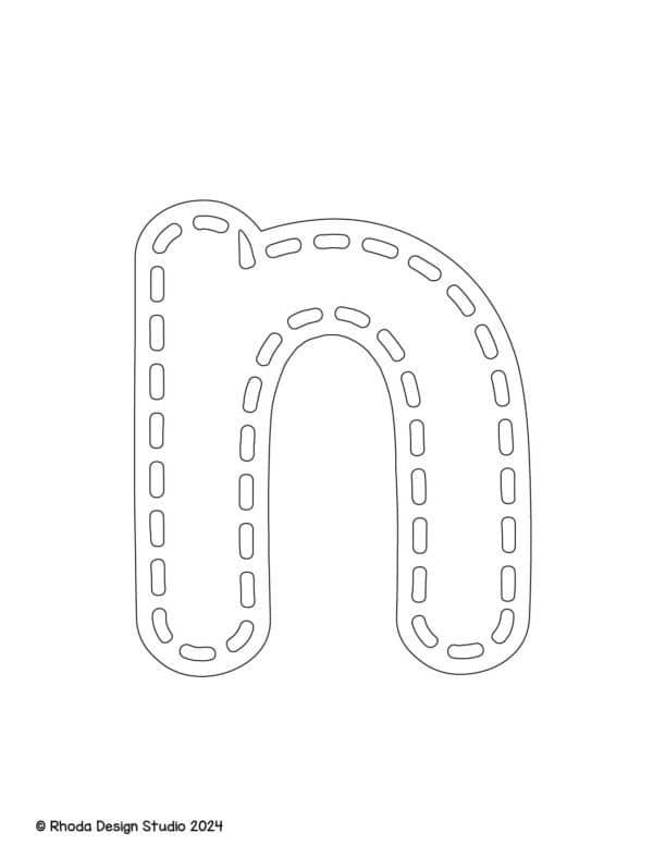 alphabet-letter-printables-stitched-lowercase_n