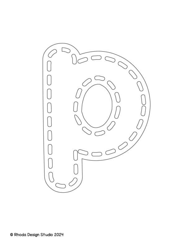 alphabet-letter-printables-stitched-lowercase_p