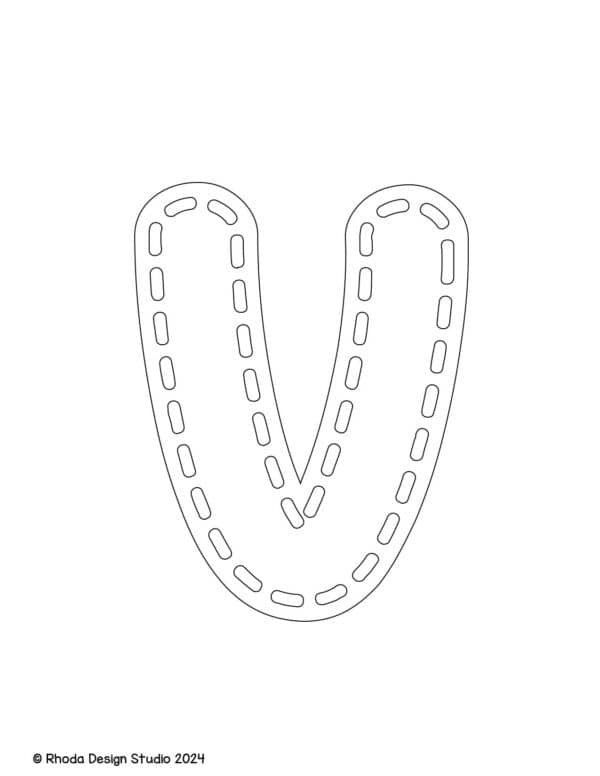 alphabet-letter-printables-stitched-lowercase_v