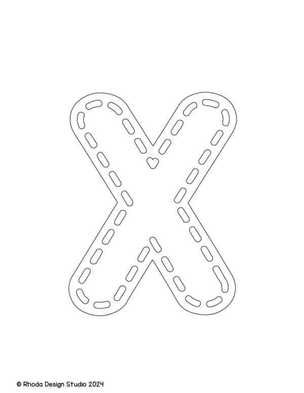 alphabet-letter-printables-stitched-lowercase_x