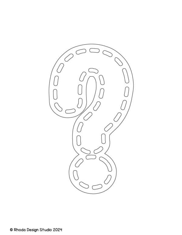 alphabet-letter-printables-stitched-uppercase_-
