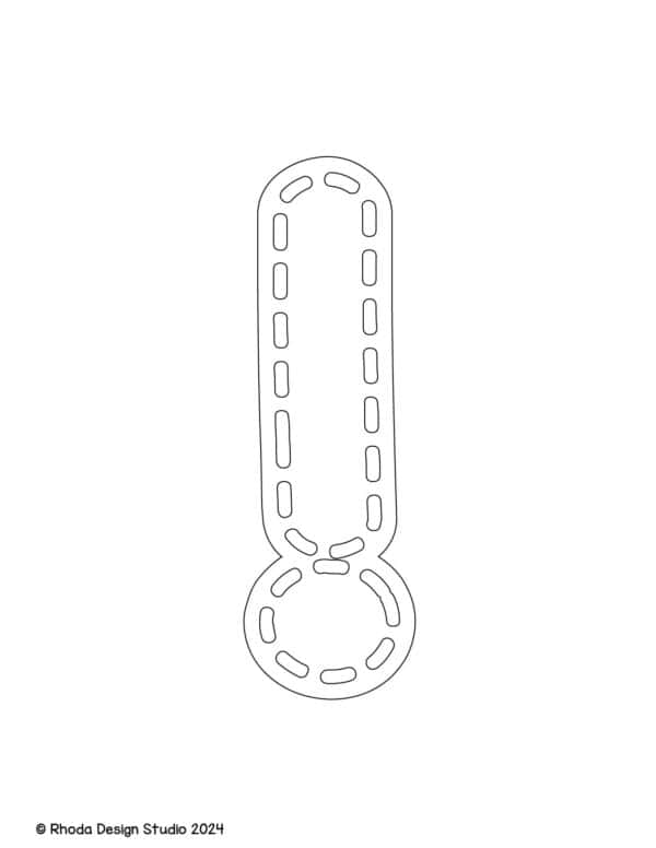 alphabet-letter-printables-stitched-uppercase_!
