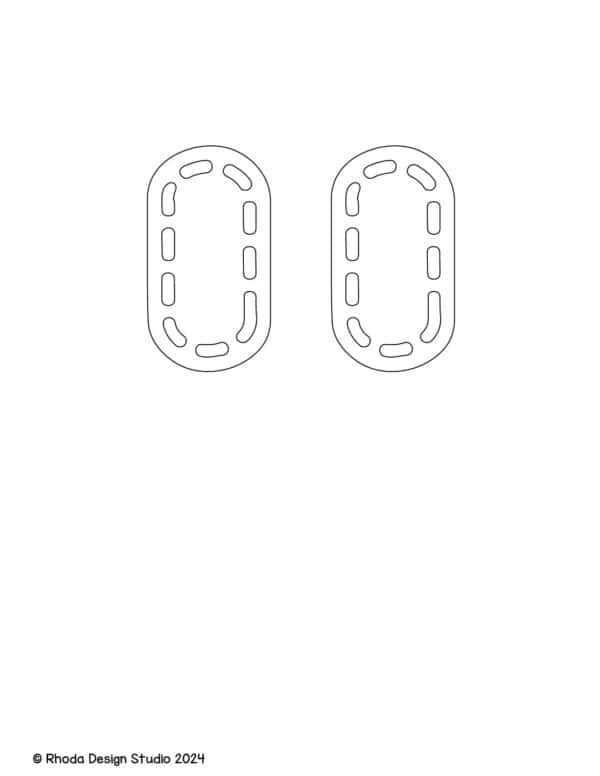 alphabet-letter-printables-stitched-uppercase_'
