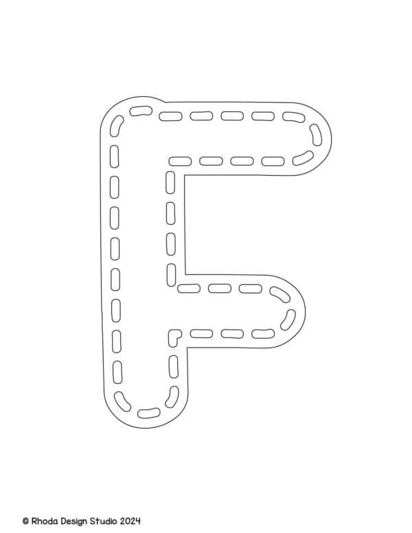 alphabet-letter-printables-stitched-uppercase_f