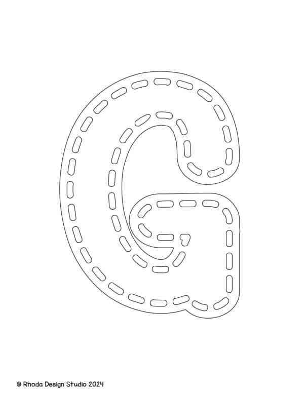 alphabet-letter-printables-stitched-uppercase_g