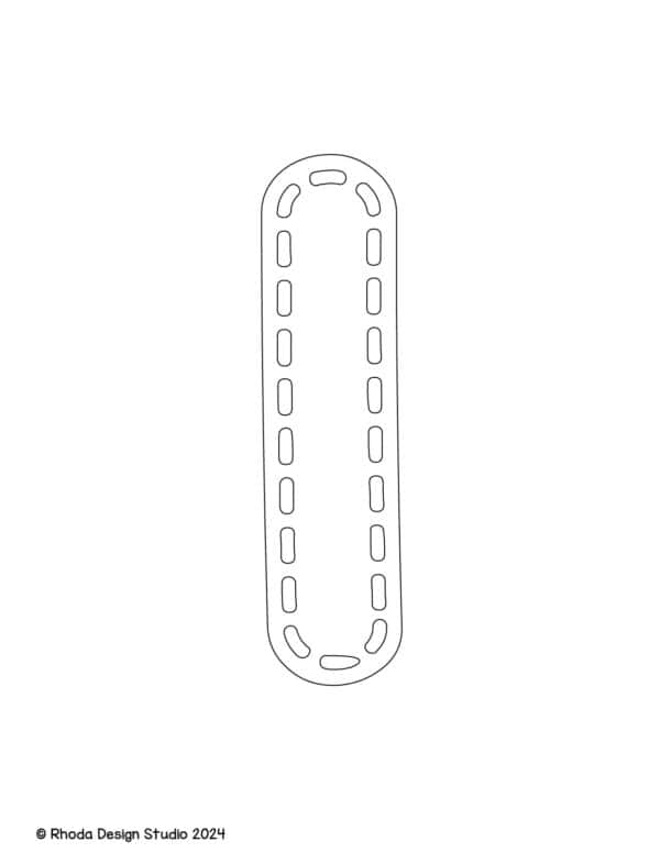 alphabet-letter-printables-stitched-uppercase_i