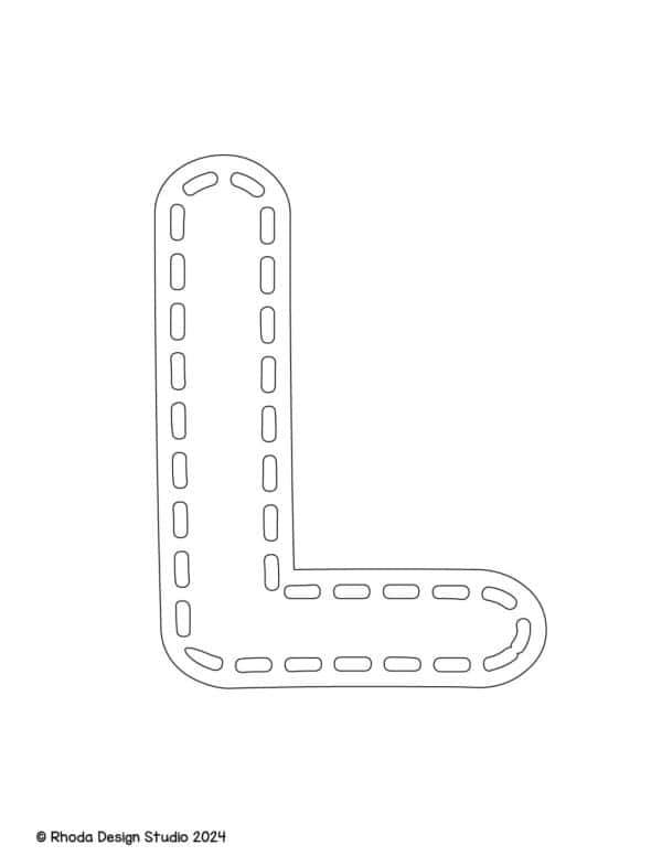 alphabet-letter-printables-stitched-uppercase_l