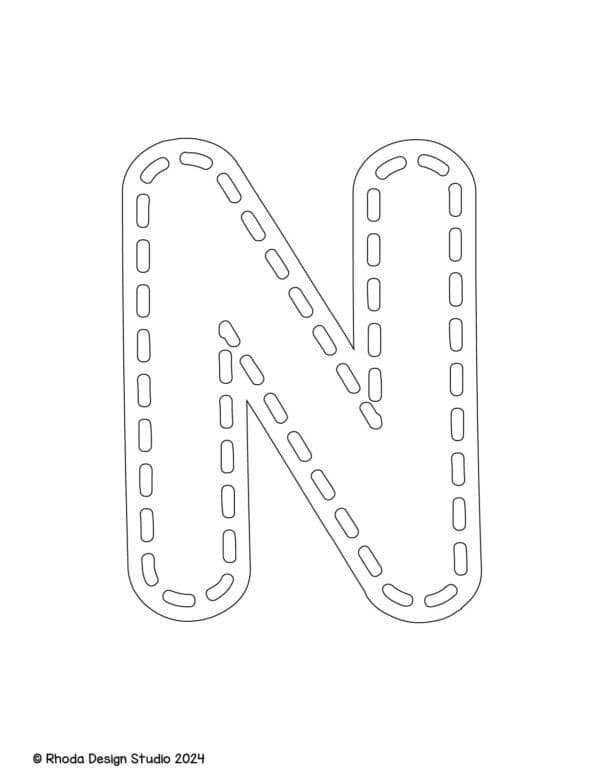alphabet-letter-printables-stitched-uppercase_n