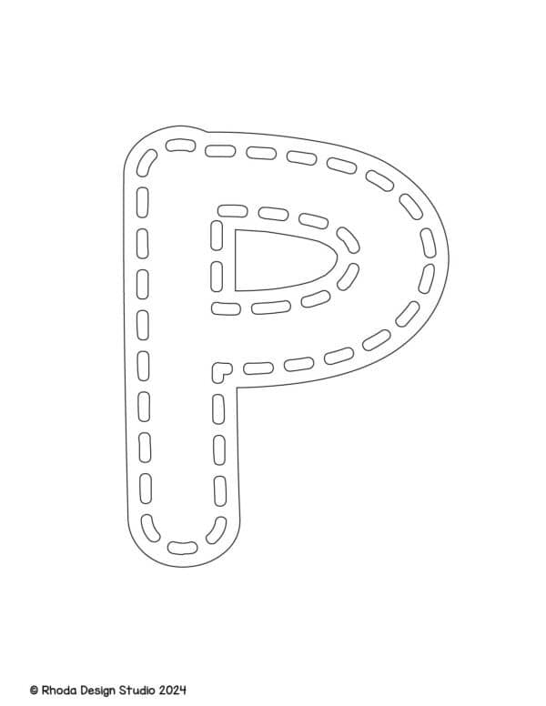alphabet-letter-printables-stitched-uppercase_p
