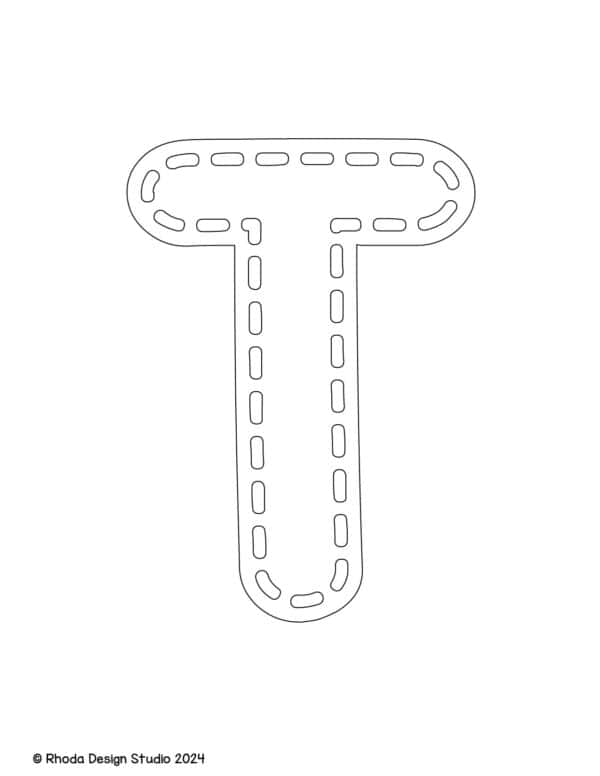 alphabet-letter-printables-stitched-uppercase_t
