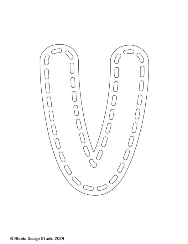 alphabet-letter-printables-stitched-uppercase_v