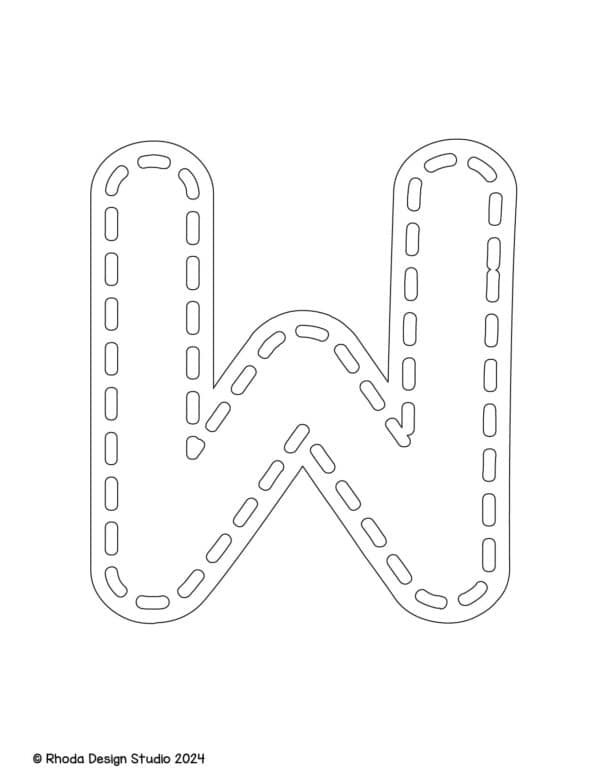 alphabet-letter-printables-stitched-uppercase_w
