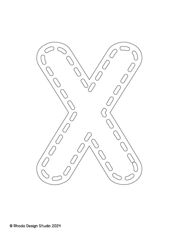 alphabet-letter-printables-stitched-uppercase_x