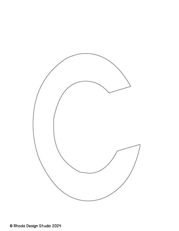 alphabet-letter-printables-whimsy-uppercase_c