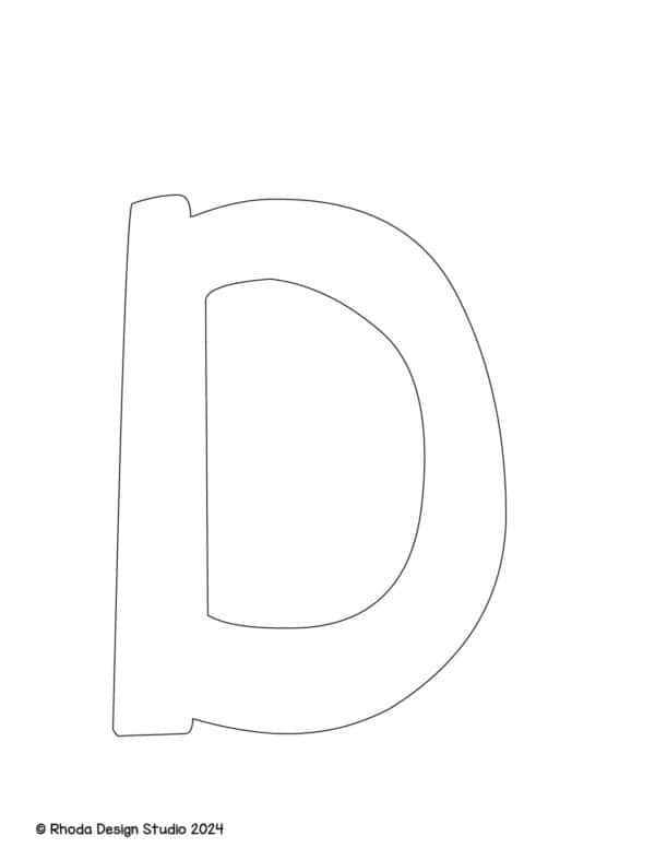 alphabet-letter-printables-whimsy-uppercase_d