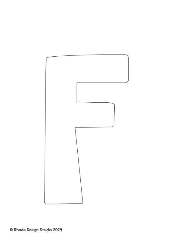 alphabet-letter-printables-whimsy-uppercase_f